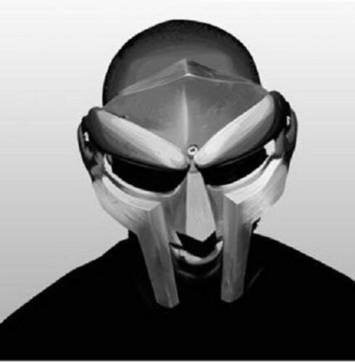 Product picture MF Doom Hip Hop Drum Kit Sounds Boom Bap Rap Samples FL Masc