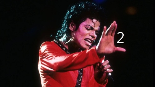 Product picture Michael Jackson 2 Drum Sounds Kit Pop Samples HOUSE R&B RNB 