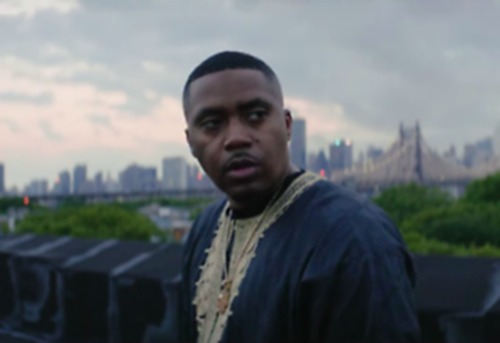 Product picture Nas Drum Kit Rap Hip Hop Sounds Rap Samples Pack DJ Premier 