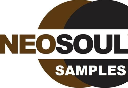 Product picture Neo Soul Samples R&B Sounds RnB Nu Acid Jazz Hip Hop Downtem