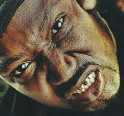 Product picture Project Pat Drum  Samples Kit 3 6 Mafia Trap Drums 808 909 L