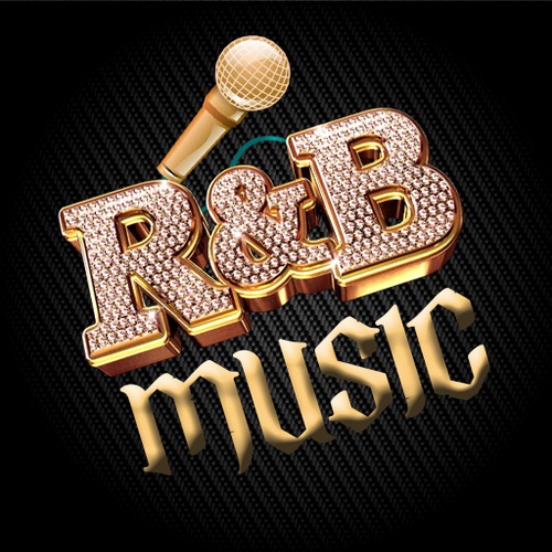 Product picture R&B Loops 2 Sounds Instrumentals Royalty Free Samples RnB 