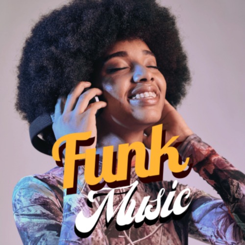 Product picture Funk Music 2000 Songs MP3 Classic Funk Rare Grooves Funk Hi