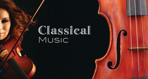 Product picture Classical Music 2000 MP3s Songs Classic Orchestral Old New P