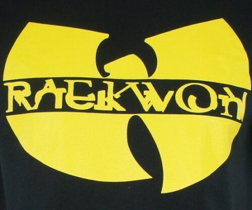 Product picture Raekwon Drum Samples Kit Wu-Tang Hip Hop Sounds Scram Jones 