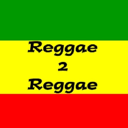Product picture Reggae 2 Drum kit Roots Dub Acoustic Drum Sounds Sample Pack