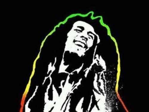 Product picture Reggae Drum Samples kit Roots Dub Acoustic Sounds Maschine M