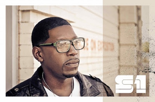 Product picture S1 Drum Kit Symbolyc One Hip Hop Sample Pack Boom Bap Pop So