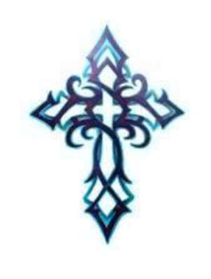 Product picture Gospel Drum Kit Sound Sample Library Dirty South Neo Soul FL