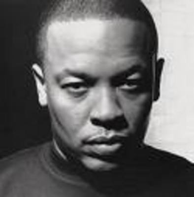 Product picture Dr Dre 2 Detox Drum Kit Sound Sample Library West Coast Rap