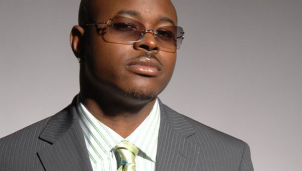 Product picture Collipark Drum Kit Sound Sample Library Dirty South Club 808