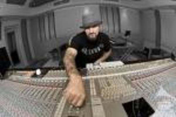 Product picture Jim Josin 2 Drum Kit Sound Sample Library Miami Bass Club 