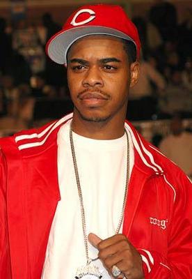 Product picture Hi-Tek 2 Drum Kit Sound Sample Library 9th Premier Alchemist