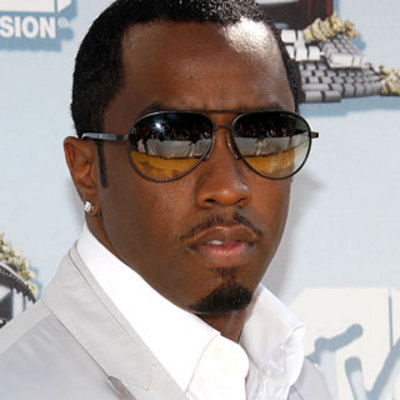 Product picture Diddy Drum Kit Sound Sample Library Dirty South Puff Daddy