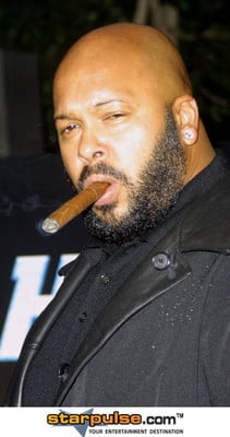 Product picture West Coast Drum Kit Sound Sample Library Westside gangster