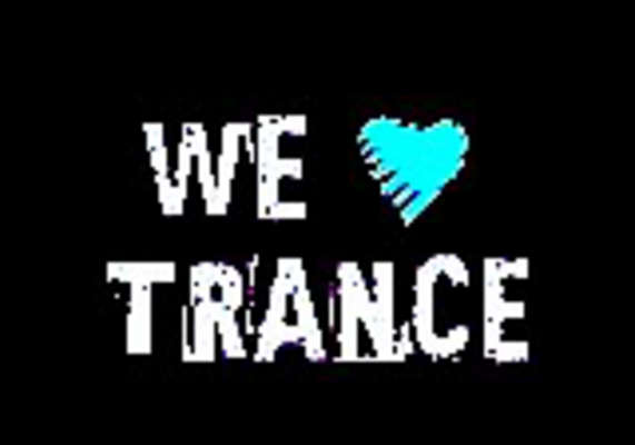 Product picture Trance Drum Kit Sound Sample Library House DNB Techno D&B FL