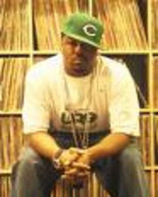 Product picture Just Blaze Drum Kit Sound Sample Library Premier Alchemist