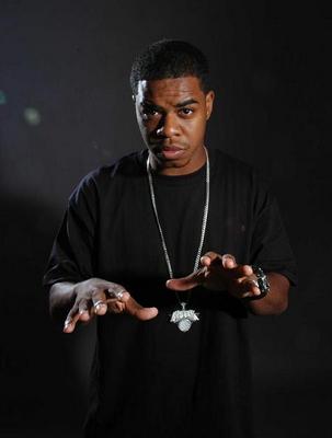 Product picture Hi-Tek Drum Kit Sound Sample Library 9th Premier Alchemist