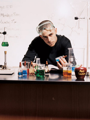 Product picture Alchemist Drum Kit Sound Sample Library 9th Premier Hi-Tek