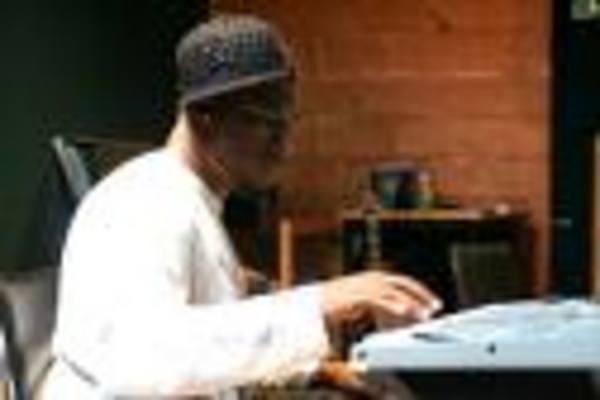 Product picture Danja Drum Kit Sound Sample Library Dirty South Rap RNB