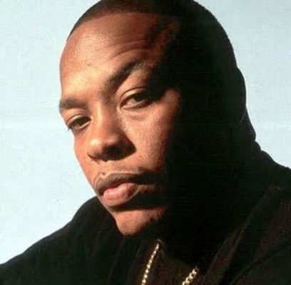 Product picture Dr. Dre  Drum Kit Sample Library West Coast Kendric Lamar Game Dj Quik Battlecat 