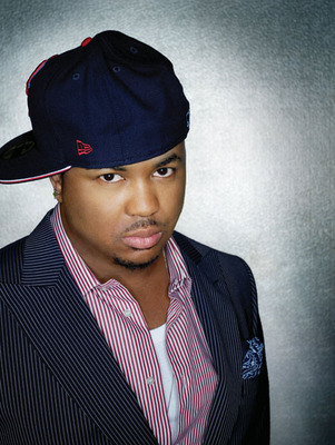 Product picture RNB Drum Samples Kit R&B Sounds Maschine Logic Reason Fruity Loops MPC