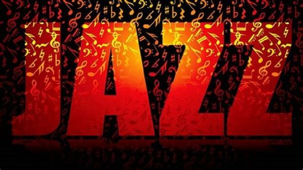 Product picture Jazz Samples Neo Soul Sounds Loops R&B Hip Hop Nu Jazz Horns